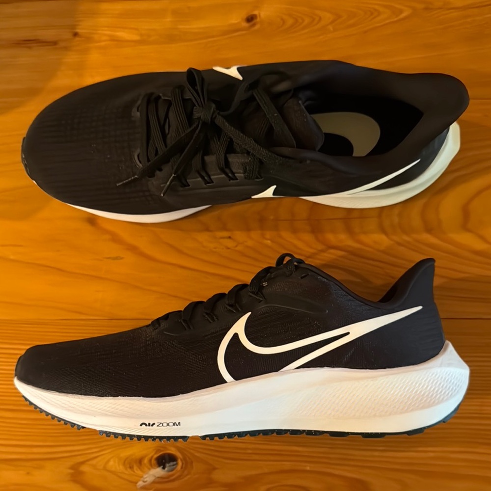 Men’s Nike Pegasus Running Shoe